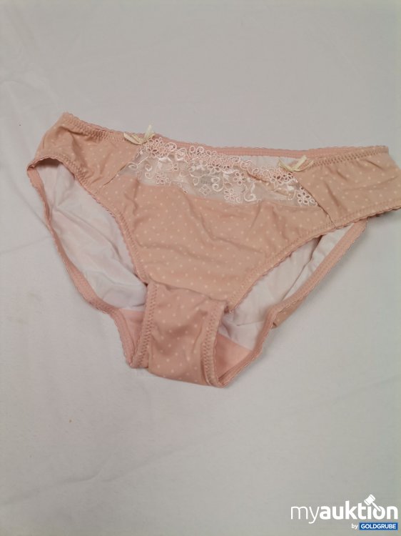 Artikel Nr. 862835: Nuance underwear 