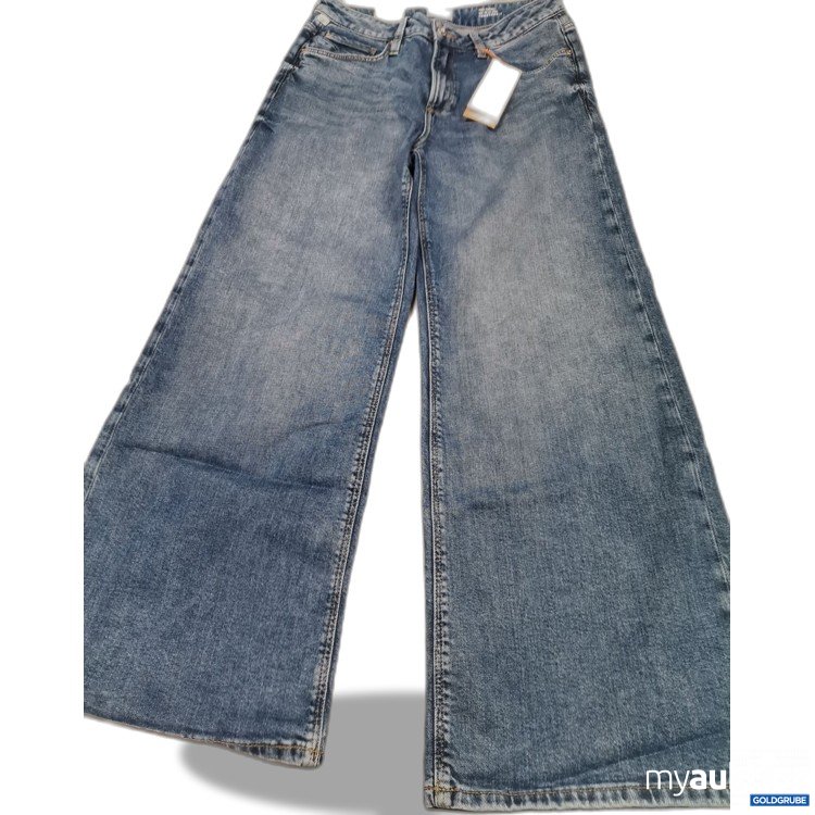 Artikel Nr. 864835: Q S by S Oliver Jeans 