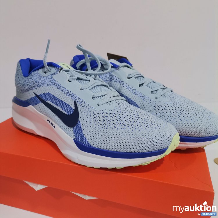 Artikel Nr. 869835 Artikel Nr. 869835: Nike Air winflo 11