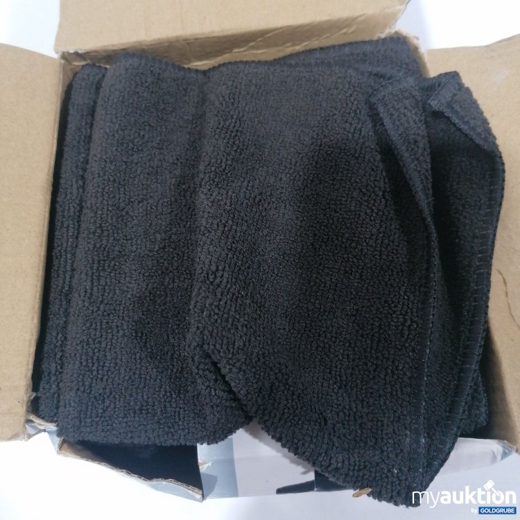 Artikel Nr. 876835 Artikel Nr. 876835: Mr. Siga Multi - Surface Mikrofasertücher 12Stk