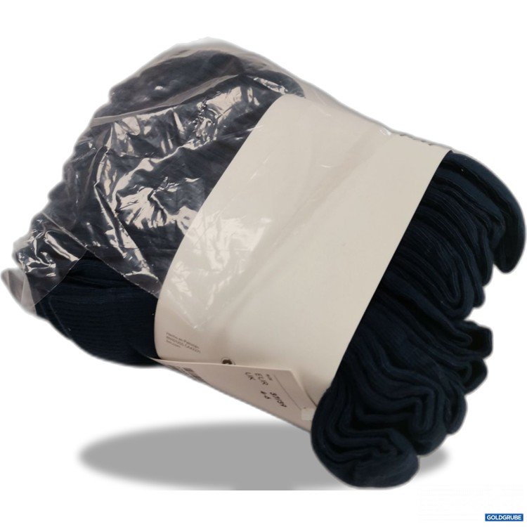 Artikel Nr. 879835 Artikel Nr. 879835: H&M Socks