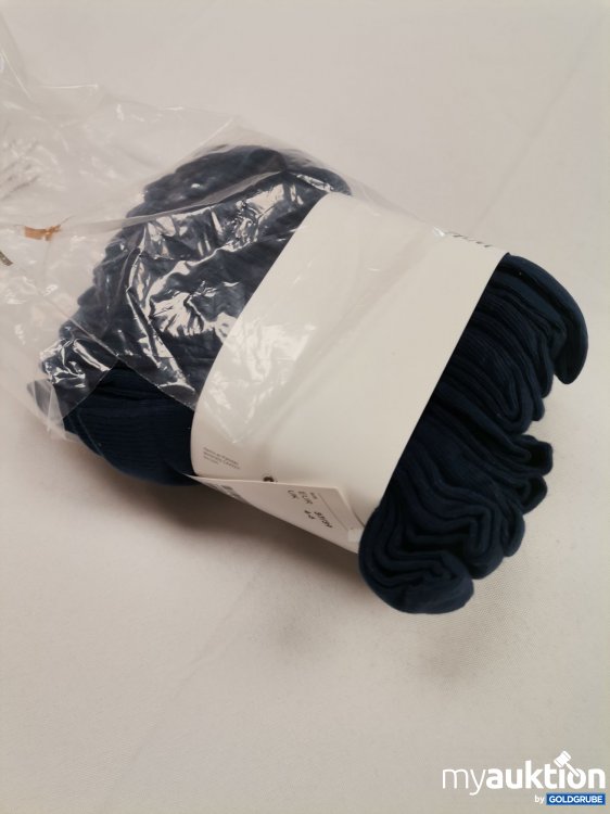 Artikel Nr. 879835 Artikel Nr. 879835: H&M Socks
