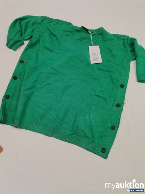 Artikel Nr. 880835 Artikel Nr. 880835: Fransa Pullover