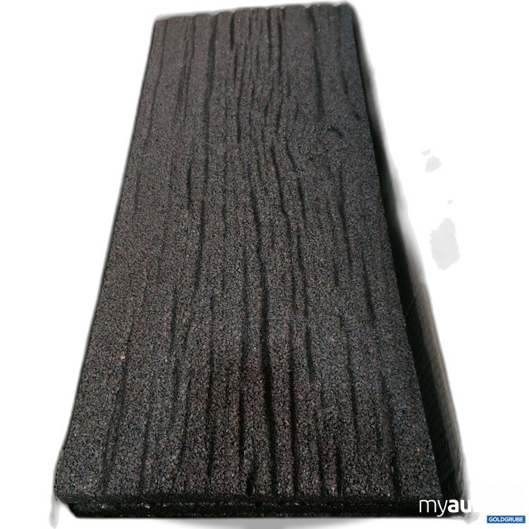 Artikel Nr. 88835 Artikel Nr. 88835: EcoWay Matten 4Stk