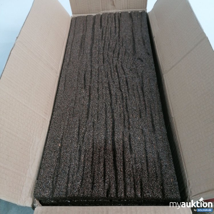 Artikel Nr. 88835 Artikel Nr. 88835: EcoWay Matten 4Stk