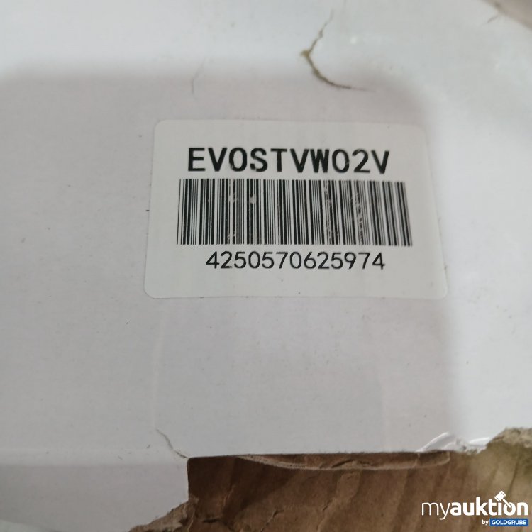 Artikel Nr. 896835: TA Technix Sportstossdämpfer EVOSTVW02V 