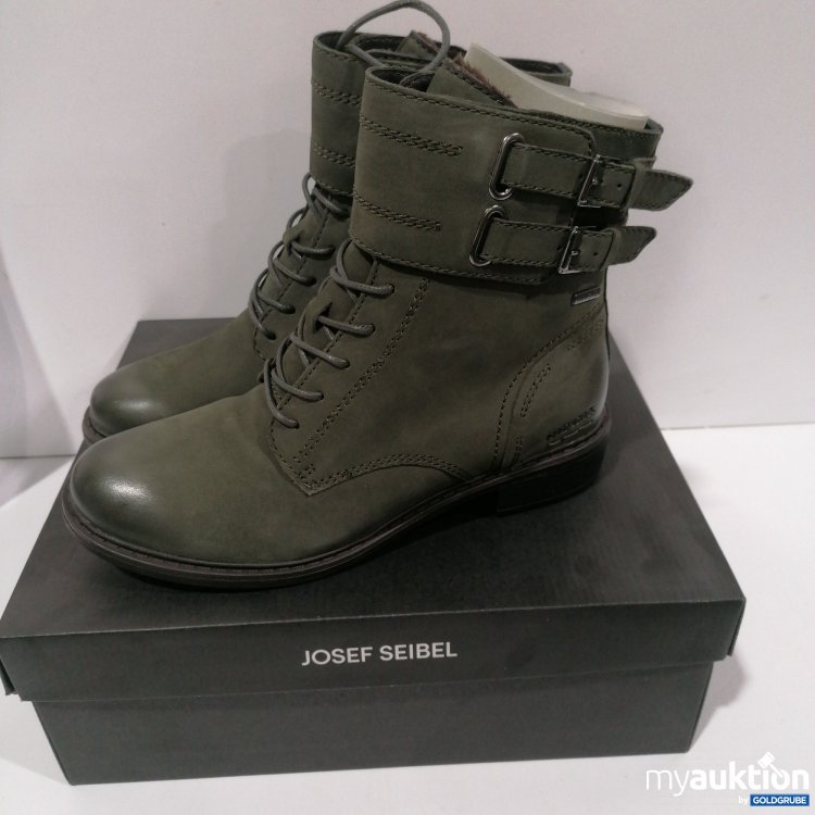 Artikel Nr. 903835: Josef Seibel Selena 51 97451VL904650