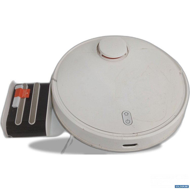 Artikel Nr. 962835: Xiaomi Robot Vacuum S1 