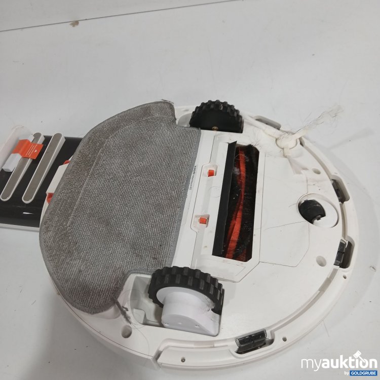 Artikel Nr. 962835: Xiaomi Robot Vacuum S1 