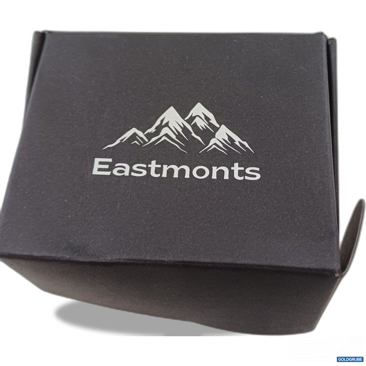 Artikel Nr. 989835: Eastmonts Stirnband mit Musik