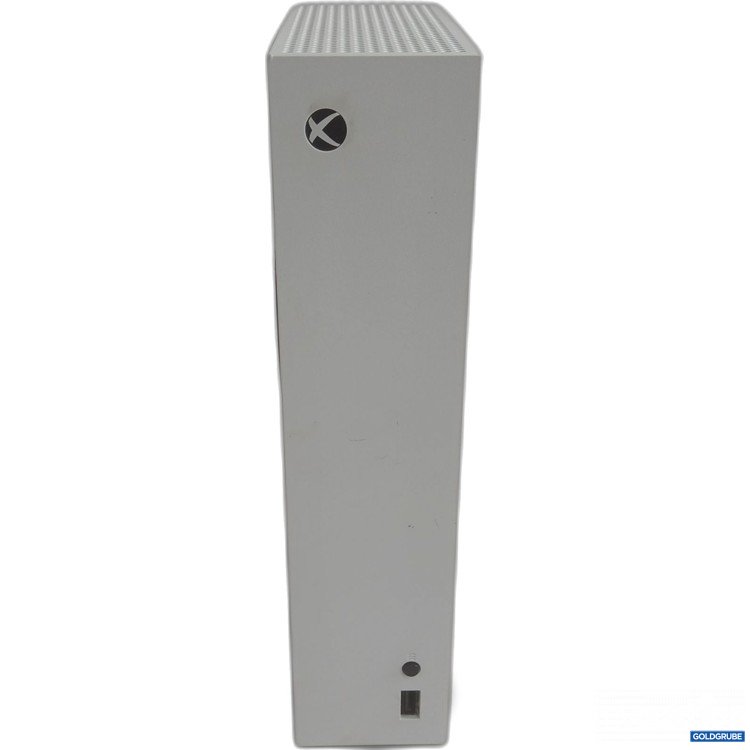 Artikel Nr. 992835: Xbox Series S 