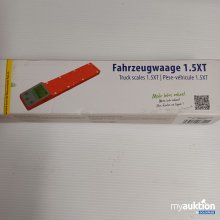 Artikel Nr. 921835