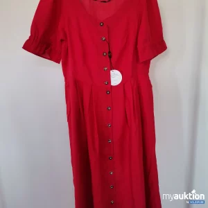Artikel Nr. 352835: Naber Collection Kleid Leinen