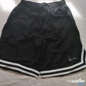 Auktion Kani Shorts