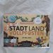 Artikel Nr. 815835