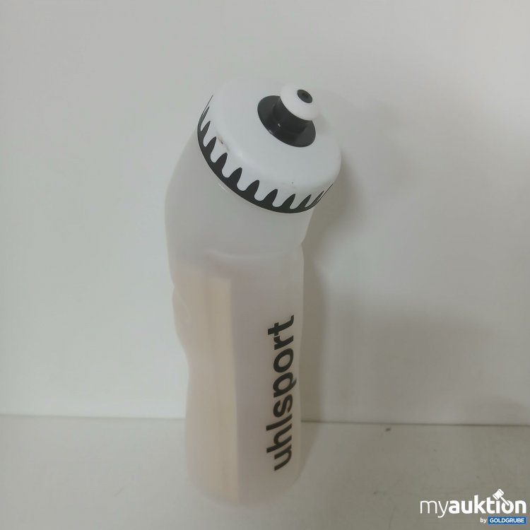 Artikel Nr. 360836: Uhlsport Trinkflasche ca.750ml