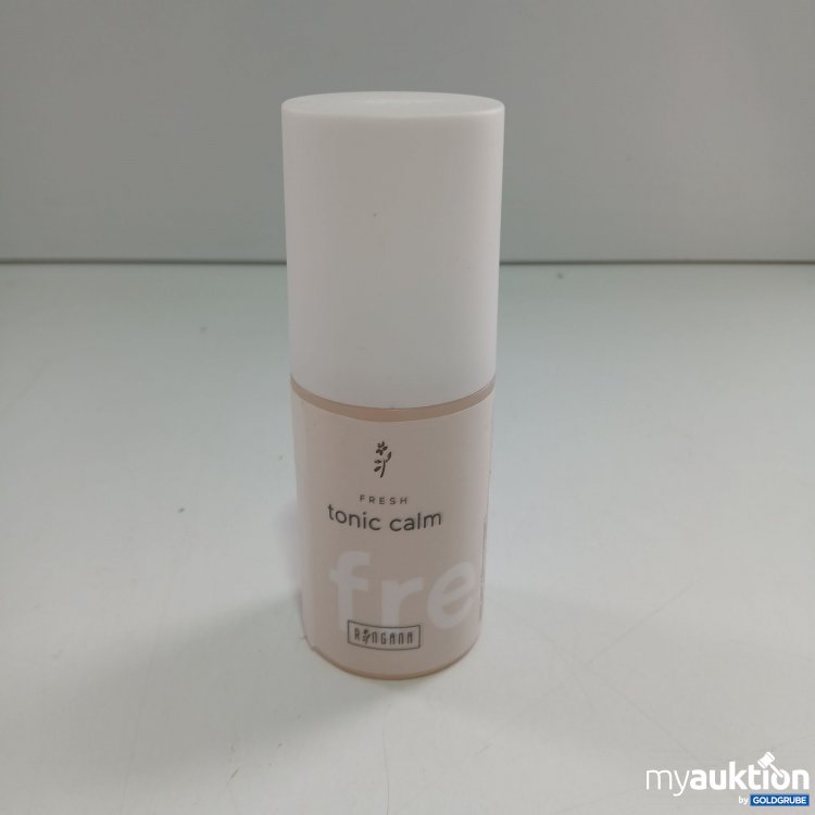 Artikel Nr. 361836 Artikel Nr. 361836: Fresh Tonic Calm 125ml