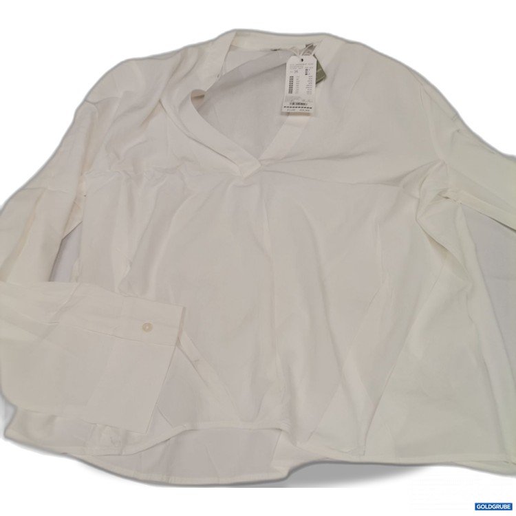 Artikel Nr. 433836: Tom Tailor Bluse 