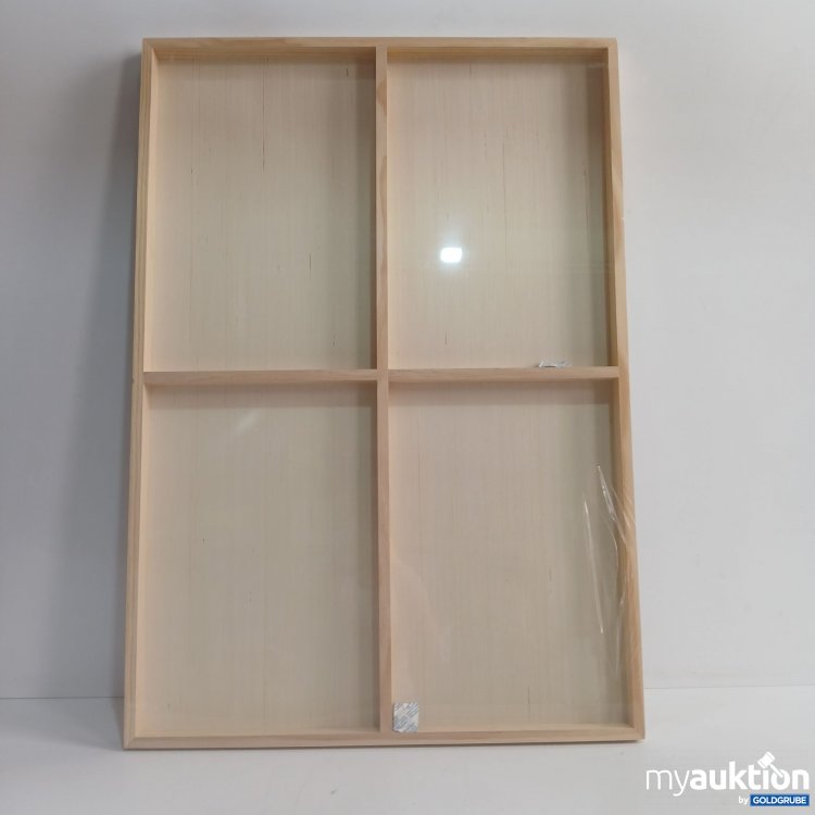 Artikel Nr. 439836: Holzmalgrund 70x100cm 2er Set 
