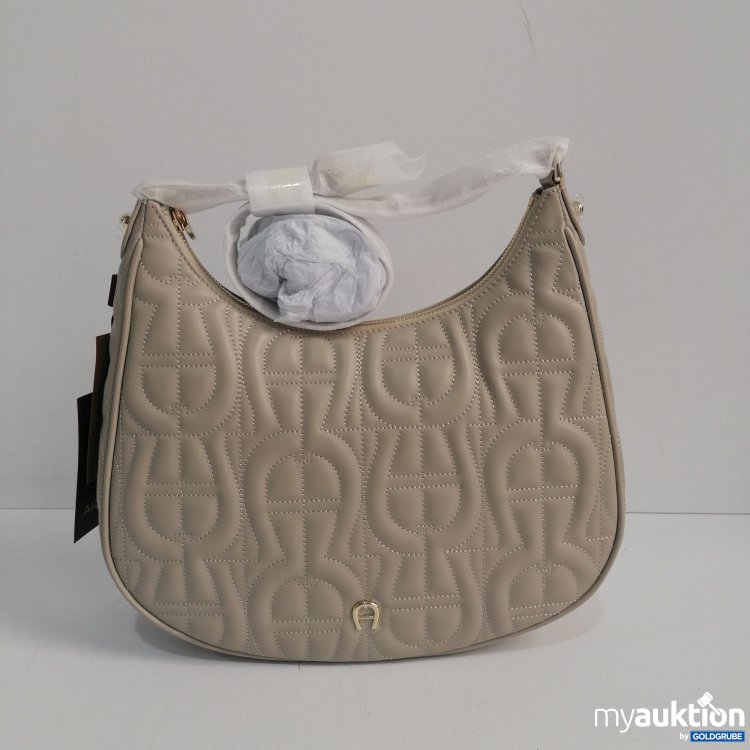Artikel Nr. 442836: Aigner Damenhandtasche 136053 00 Diadora