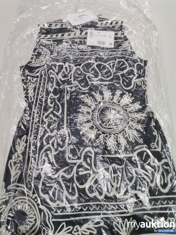 Artikel Nr. 521836 Artikel Nr. 521836: Sportalm Kleid 17 15510 002