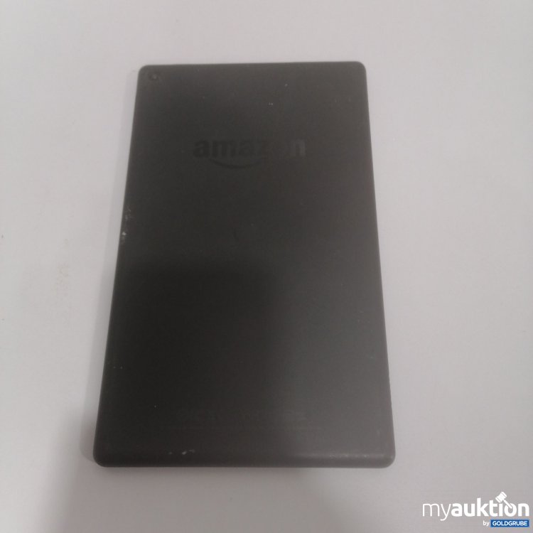 Artikel Nr. 777836 Artikel Nr. 777836: Amazon Fire Tablet