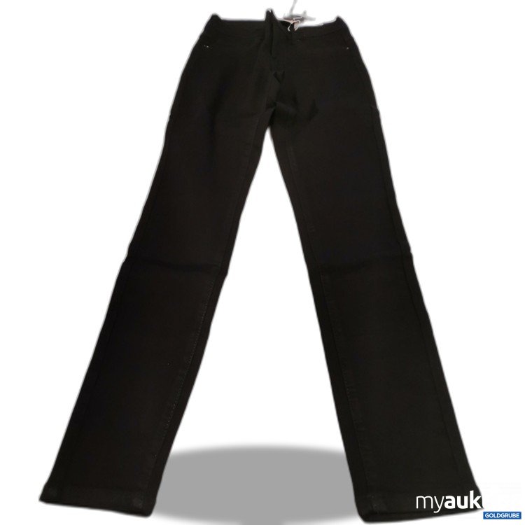 Artikel Nr. 837836: Only Jeans 