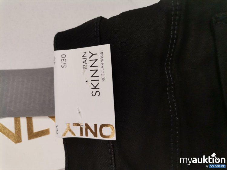Artikel Nr. 837836: Only Jeans 