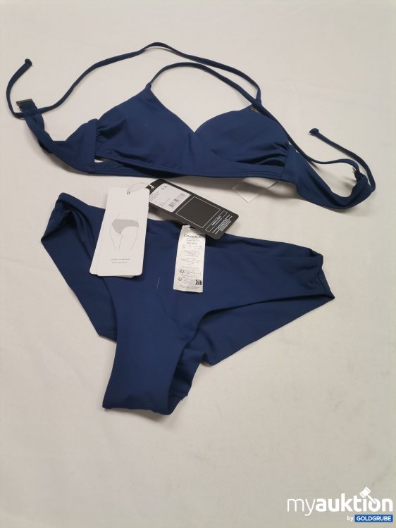Artikel Nr. 841836: O Neill Bikini