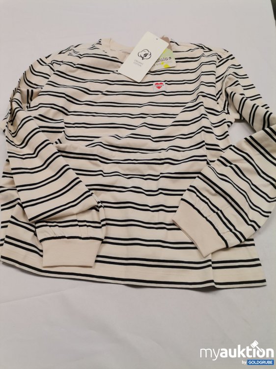 Artikel Nr. 842836: Maloja Shirt 