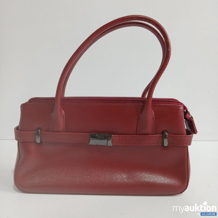 Artikel Nr. 857836 Artikel Nr. 857836: Tasche ca. 30x17cm