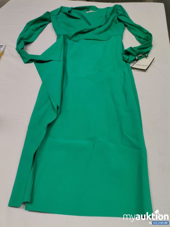 Artikel Nr. 863836 Artikel Nr. 863836: Chiari Boni Kleid