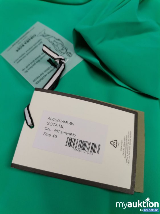 Artikel Nr. 863836: Chiari Boni Kleid