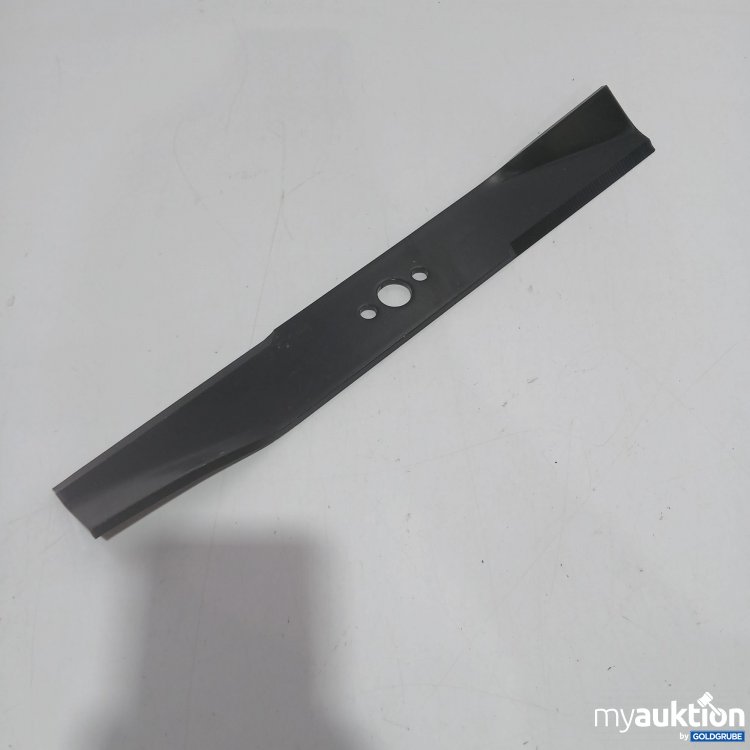 Artikel Nr. 873836: Ersatz-Rasenmähermesser ca.39cm