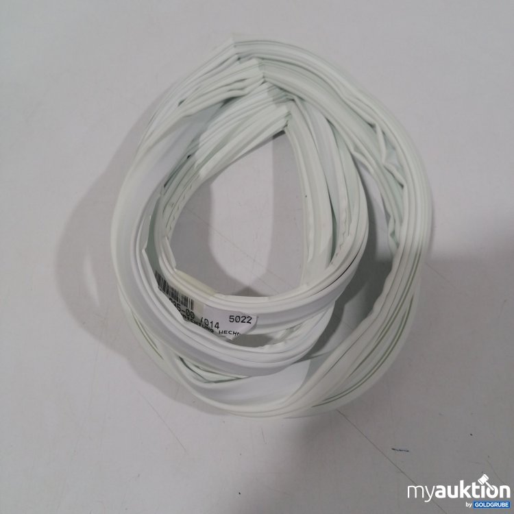 Artikel Nr. 876836 Artikel Nr. 876836: Magnettürdichtung 5022