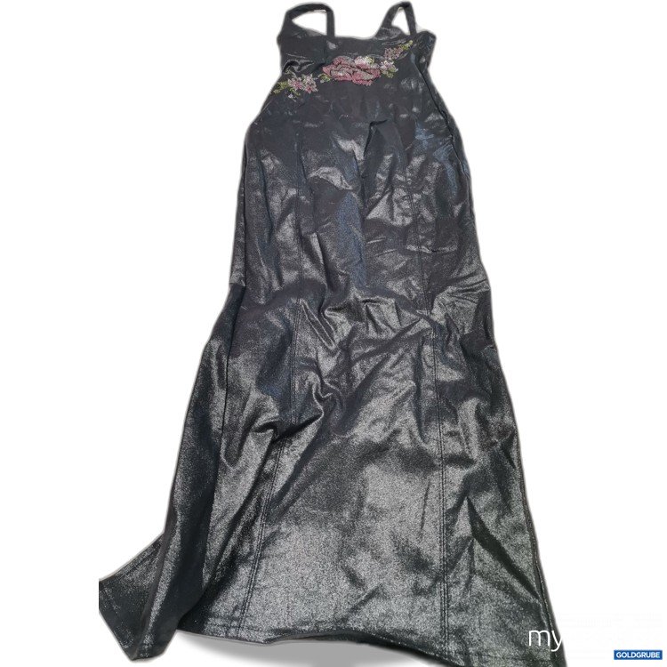 Artikel Nr. 879836 Artikel Nr. 879836: Bershka Kleid