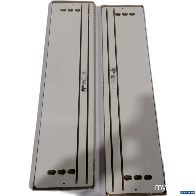 Artikel Nr. 890836: Ikea SMASTAD 004.340.98 2Stk