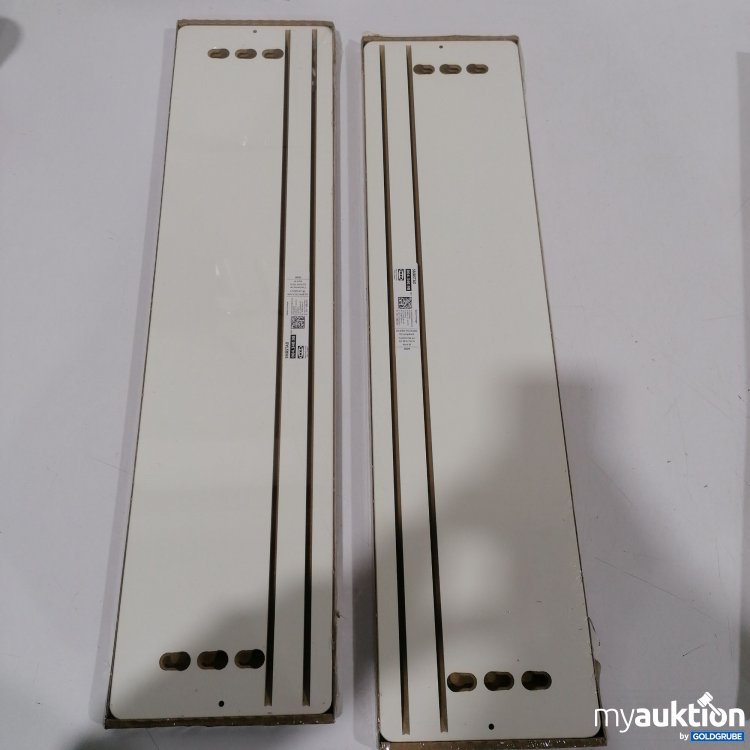 Artikel Nr. 890836: Ikea SMASTAD 004.340.98 2Stk