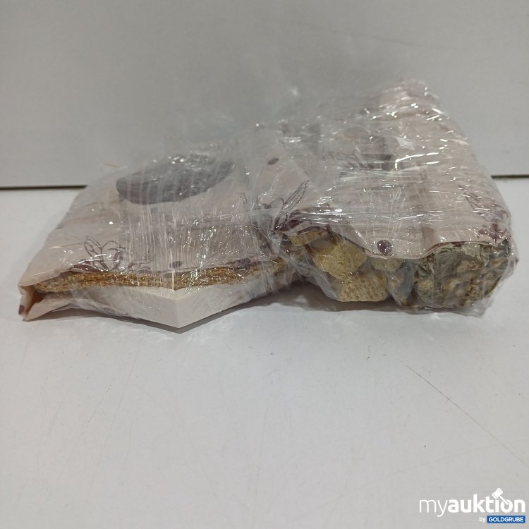 Artikel Nr. 894836: Besouls Räucherset