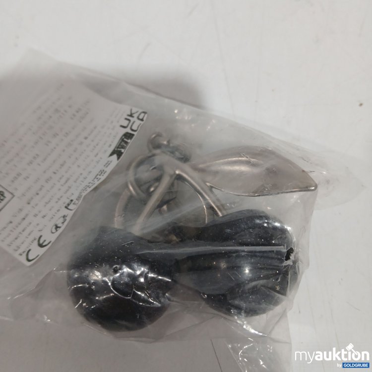 Artikel Nr. 895836: Schlüsselanhänger 