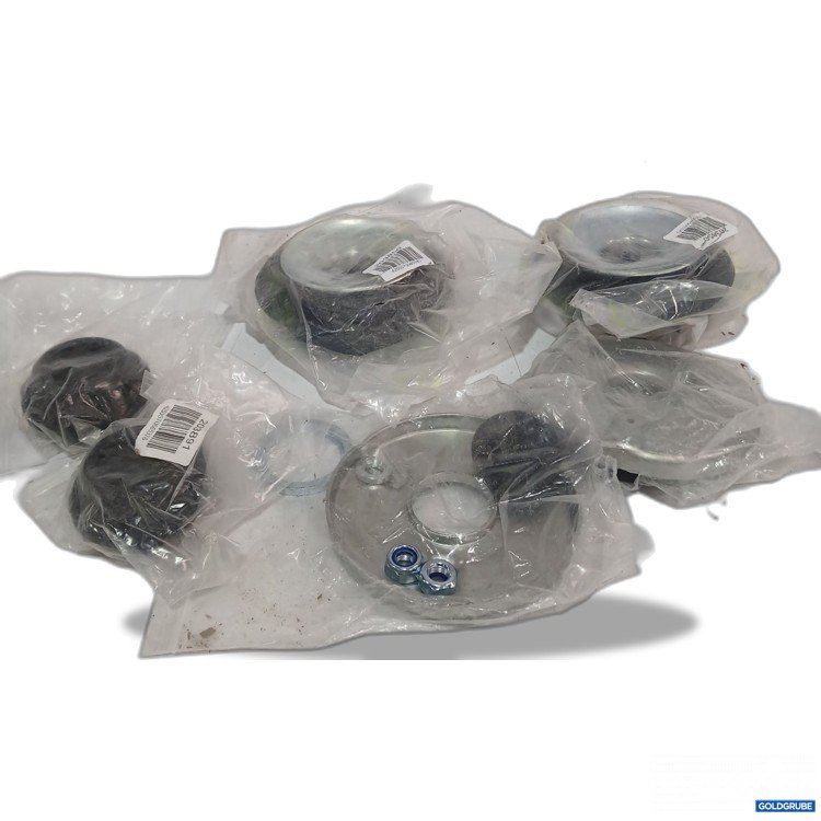 Artikel Nr. 896836: Diverse Zubehör 