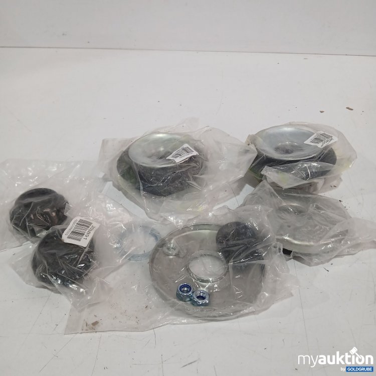 Artikel Nr. 896836: Diverse Zubehör 