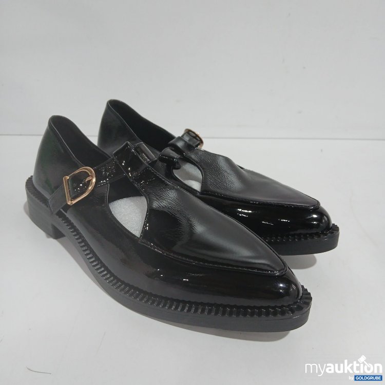 Artikel Nr. 905836: Schuhe
