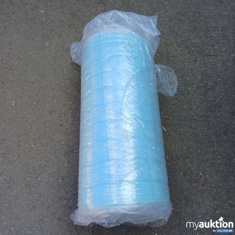 Artikel Nr. 960836 Artikel Nr. 960836: Möbelix Topper Breite ca. 80cm