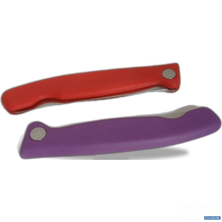 Artikel Nr. 994836 Artikel Nr. 994836: Victorinox Swiss Picnic Knife