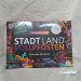 Artikel Nr. 815836