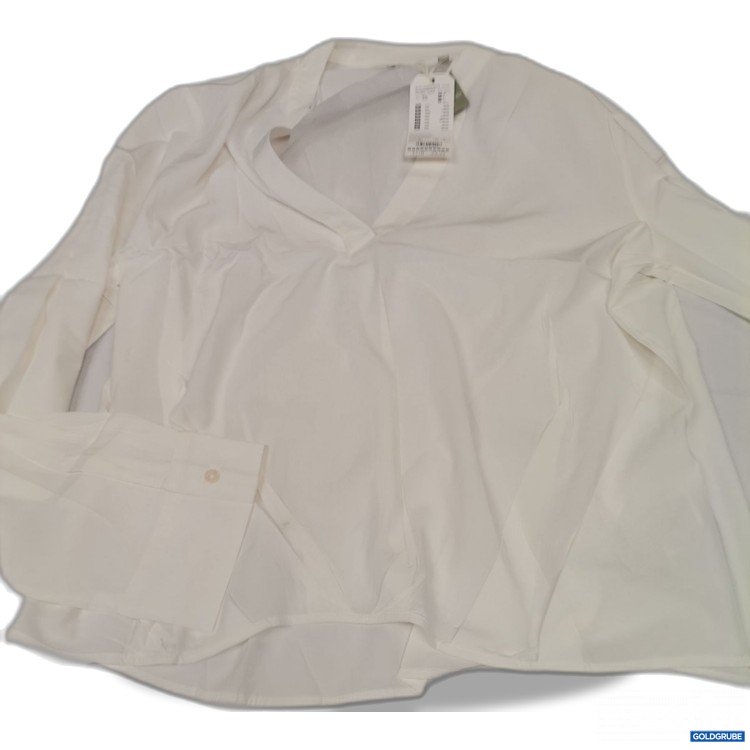 Artikel Nr. 433837: Tom Tailor Bluse 