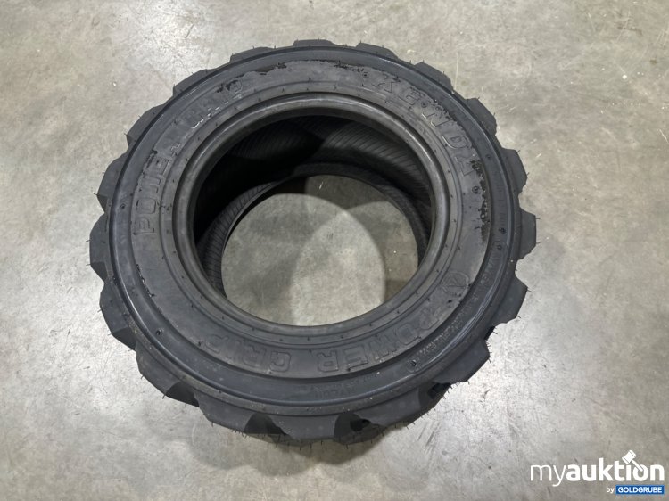 Artikel Nr. 435837 Artikel Nr. 435837: Kenda Power Grip 220/60-12 23x8,50-12