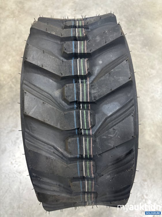 Artikel Nr. 435837 Artikel Nr. 435837: Kenda Power Grip 220/60-12 23x8,50-12