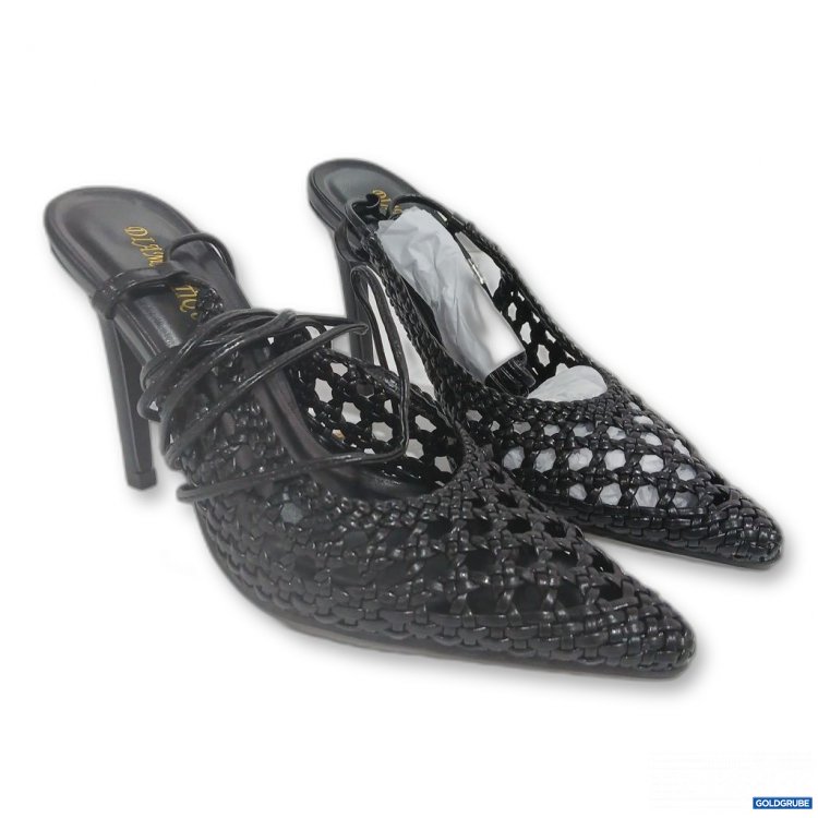 Artikel Nr. 441837: Damen Pumps